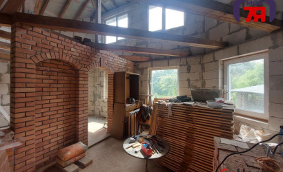 Купить дом, Жодино, Озерная ул., 15 соток. Фото 11