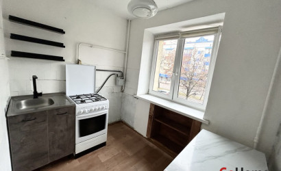 Купить 2-комнатную квартиру, Гродно, Космонавтов, 27. Фото 6