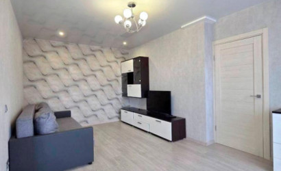 Снять 2-комнатную квартиру, Минск, Павлины Медёлки ул. 7 (Центральный район). Фото 8