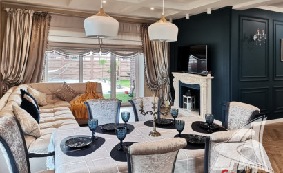 Купить дом, Брест, Березовка, 10.89 соток. Фото 21