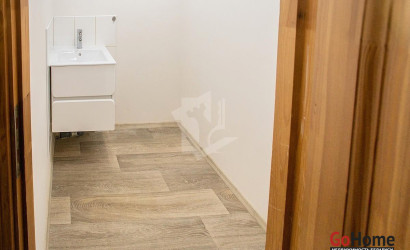 Аренда офиса, Минск, Передовая ул., 15,  от 19.2 до 33.2 кв.м.. Фото 14