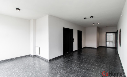 Купить 2-комнатную квартиру, Минск, Маршала Лосика, 53 (Московский район). Фото 16