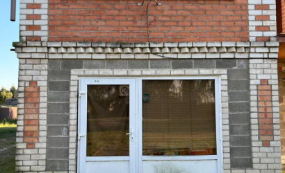 Купить дом, Мотоль, Юбилейная, 20.86 соток. Фото 12