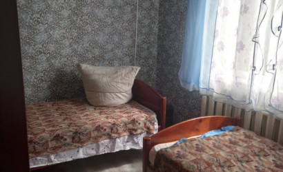 Купить 3-комнатную квартиру, Столпня, Парковая,д 1.. Фото 10