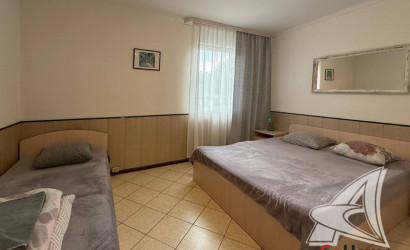 Купить дом, Кобрин, г. Кобрин, 9.02 соток. Фото 37