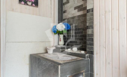 Купить дом в деревне, Дубок-83, 8.5 соток. Фото 11