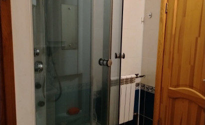 Снять на сутки агроусадьбу, Житковичи, Октябрьская 5. Фото 3