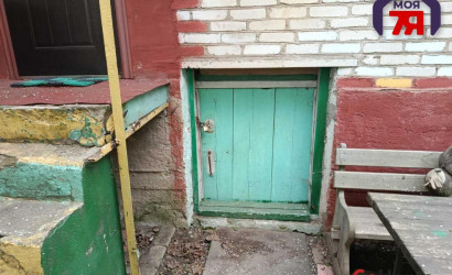 Купить дом, Молодечно, Купалы ул., 9.24 соток. Фото 7