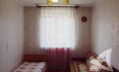 Купить дом, Брест, Задворцы, 12.36 соток. Фото 18