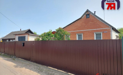 Купить дом, Смолевичи, 9.95 соток. Фото 23