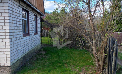 Купить дом в деревне, Чайка-81, 5.15 соток. Фото 6