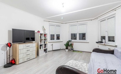 Купить 1-комнатную квартиру, Минск, Турова ул., 3 (Ленинский район). Фото 8