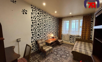 Снять 2-комнатную квартиру, Минск, ул. академика Федорова, д. 5 (Заводской район). Фото 5