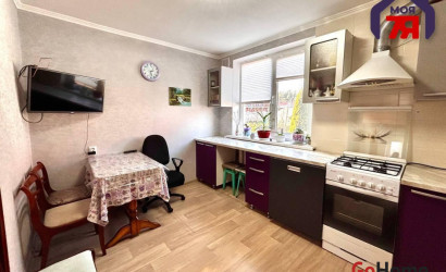 Купить дом, Заозерный, Садовая ул., 15 соток. Фото 13