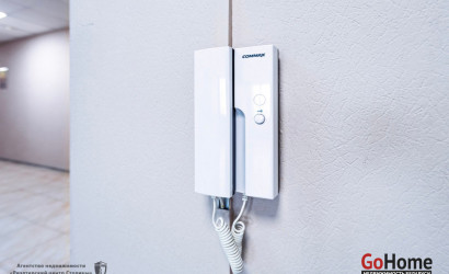 Продажа офиса, Минск, Мележа, 5/2,  132.2 кв.м.. Фото 12