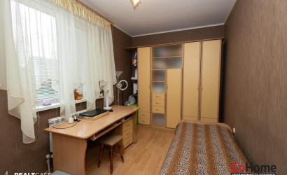 Купить дом, Лида, Романтиков ул., 7, 10.35 соток. Фото 27