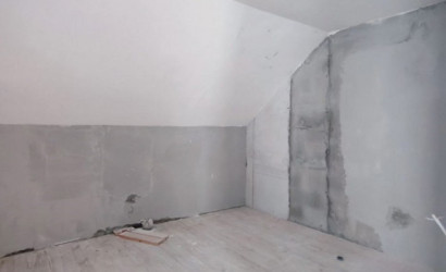 Купить дом, Полыковичи, Лесная, 19.61 соток. Фото 10