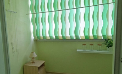 Купить 2-комнатную квартиру, Гомель, Сосновая, 2/2. Фото 7