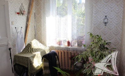 Купить 3-комнатную квартиру, Брест, Граевка, ул. Шишкина. Фото 13