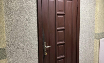 Продажа офиса, Минск, Лейтенанта Кижеватова ул., 8,  13.9 кв.м.. Фото 6