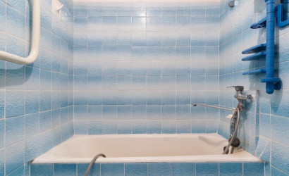 Купить 3-комнатную квартиру, Минск, Плеханова ул., 42(Ленинский район). Фото 16