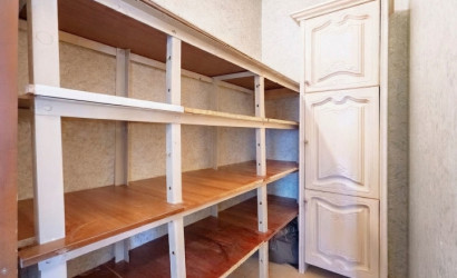 Купить 3-комнатную квартиру, Минск, Рафиева, 36 (Московский район). Фото 30