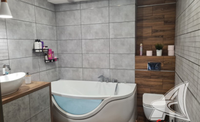 Купить дом, Брест, Митьки, 12.92 соток. Фото 28