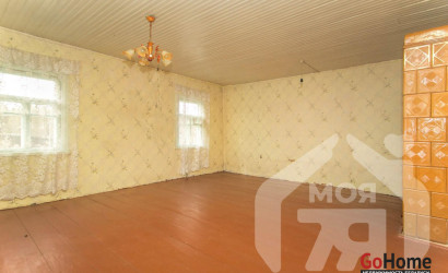 Купить дом, Лебедево, Пионерский пер., 25 соток. Фото 2