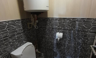 Снять 3-комнатную квартиру на сутки, Ивье, Октябрьская. Фото 8