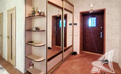 Купить дом, Тюхиничи, Мотыкальский с/с, 14.76 соток. Фото 30