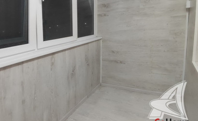 Купить 3-комнатную квартиру, Брест, Заводская, ул. Пионерская. Фото 20