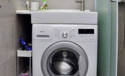 Купить 2-комнатную квартиру, Брест, Карбышева ул.. Фото 12