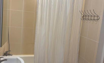 Снять 1-комнатную квартиру, Юбилейный, Полевая, 1Б. Фото 5