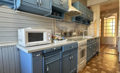 Снять 2-комнатную квартиру, Минск, Независимости, 37 (Центральный район). Фото 13