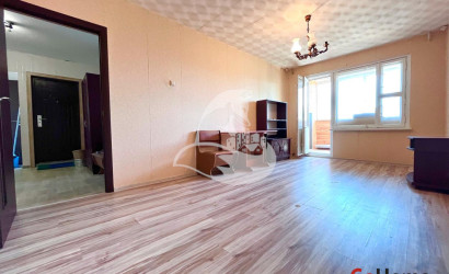 Снять 3-комнатную квартиру, Минск, Мирошниченко ул. 47 (Советский район). Фото 8