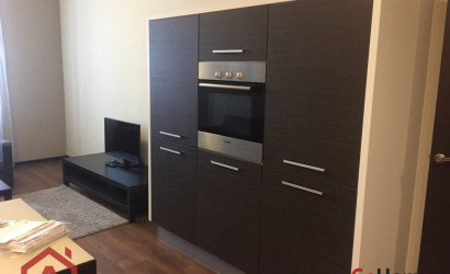 Снять 2-комнатную квартиру, Минск, Независимости, 168/3 (Первомайский район). Фото 4