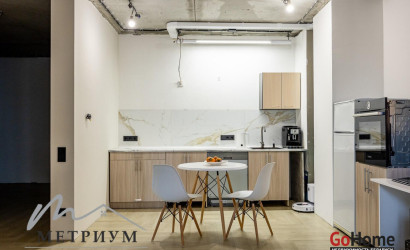 Купить 2-комнатную квартиру, Минск, Белградская ул., 1 (Октябрьский район). Фото 15