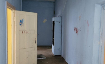 Продажа помещения, Витебск, Октябрьская ул., 3/14,  113.7 кв.м.. Фото 5