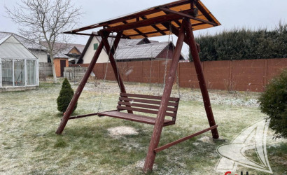 Купить дом, Тюхиничи, Мотыкальский с/с, 14.64 соток. Фото 21