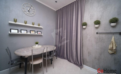 Купить 3-комнатную квартиру, Минск, Козлова ул., 23 (Первомайский район). Фото 14