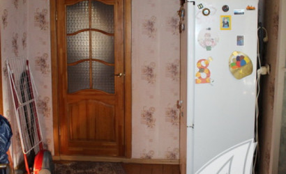 Купить дом, Брест, Ковалево, 11.48 соток. Фото 14