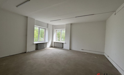 Продажа помещения, Гродно, Аульская, 36,  970 кв.м.. Фото 4