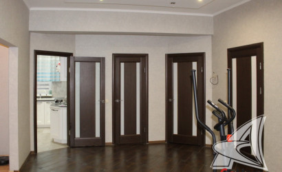 Купить дом, Брест, Березовка, 7.7 соток. Фото 27