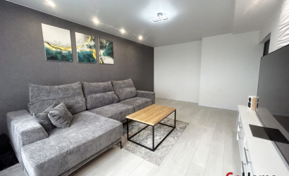 Купить 2-комнатную квартиру, Гродно, Суворова, 312. Фото 14