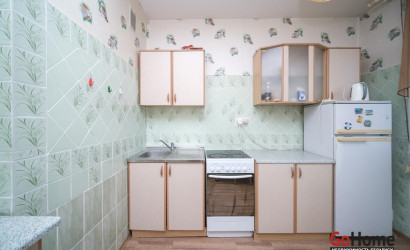 Купить 2-комнатную квартиру, Минск, Рафиева ул., 3/1(Московский район). Фото 17