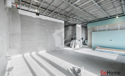 Купить 2-комнатную квартиру, Минск, Победителей просп., 115 (Центральный район). Фото 13