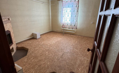 Купить дом, Брест, Электрон 1, 4.2 соток. Фото 12