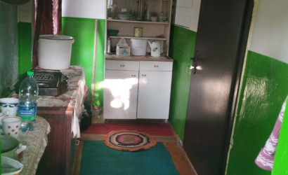 Купить дом, Витебск, 2-й Загородный, 3 соток. Фото 4