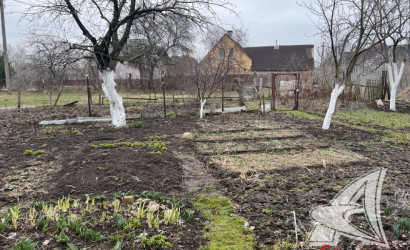 Купить дачу, Брест, Мухавецкий с/с, 4.96 соток. Фото 28