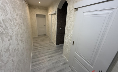 Купить 2-комнатную квартиру, Гродно, Максима Горького, 47. Фото 10